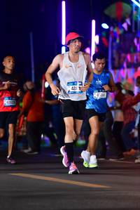 BIB: 42629, 424, 4014
                            <button type="button" onclick="openModal(20785412)" class="btn btn-primary btn-sm float-right btn-popup" data-toggle="modal" data-target=".modal-high-quality">
                        <i class="fas fa-shopping-cart"></i> Add to Cart
                    </button>
                                            <button type="button" onclick="isThisMe(20785412, true)" class="btn btn-success btn-sm float-right btn-popup btn-isme hidden" data-toggle="tooltip" data-placement="bottom" title="นี่คือรูปของคุณใช่ไหม คลิกที่นี่เพื่อเอาเข้าอัลบั้ม">
                        <i class="fas fa-plus"></i> Add to album
                    </button>
                    <button type="button" onclick="isThisMe(20785412, false)" class="btn btn-warning btn-sm float-right btn-popup btn-isnotme hidden">
                        <i class="fas fa-ban"></i> Remove from album
                    </button>